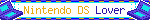 nintendo ds